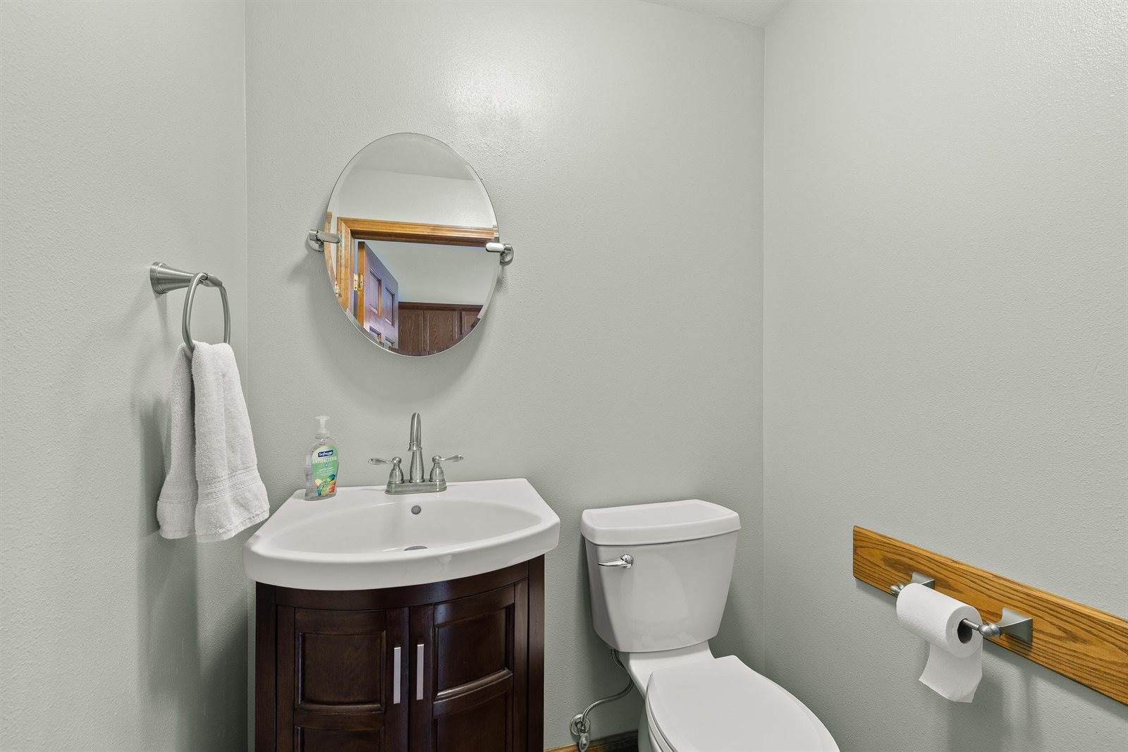 431 Crossbow Drive, Plover, WI 54467