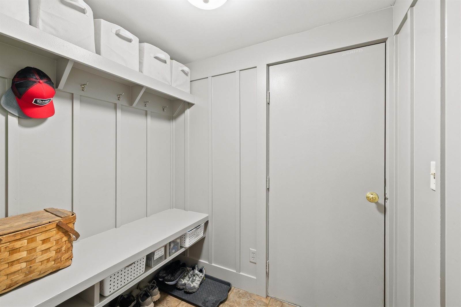 431 Crossbow Drive, Plover, WI 54467