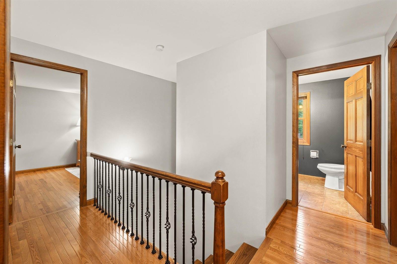 431 Crossbow Drive, Plover, WI 54467