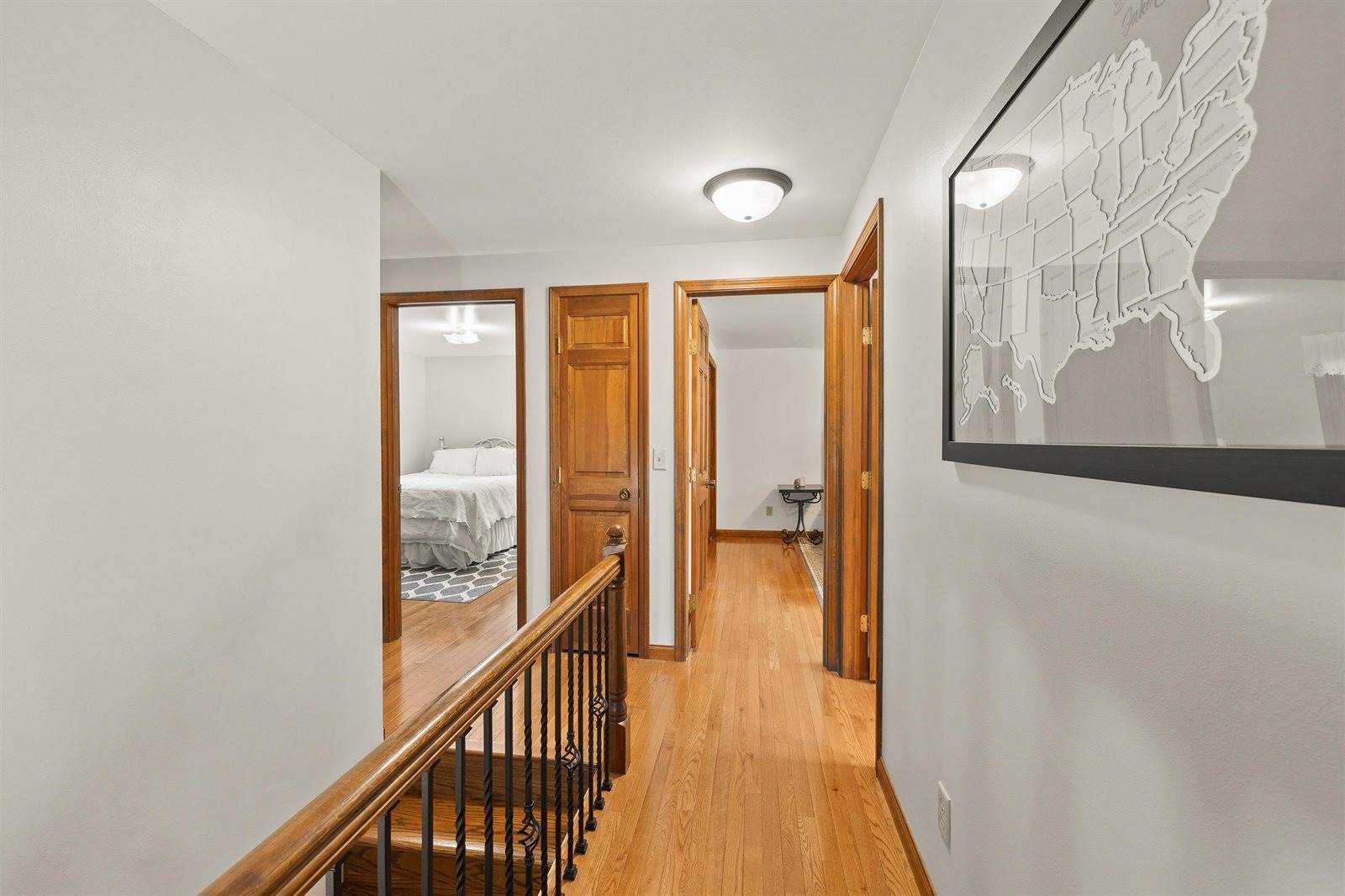 431 Crossbow Drive, Plover, WI 54467