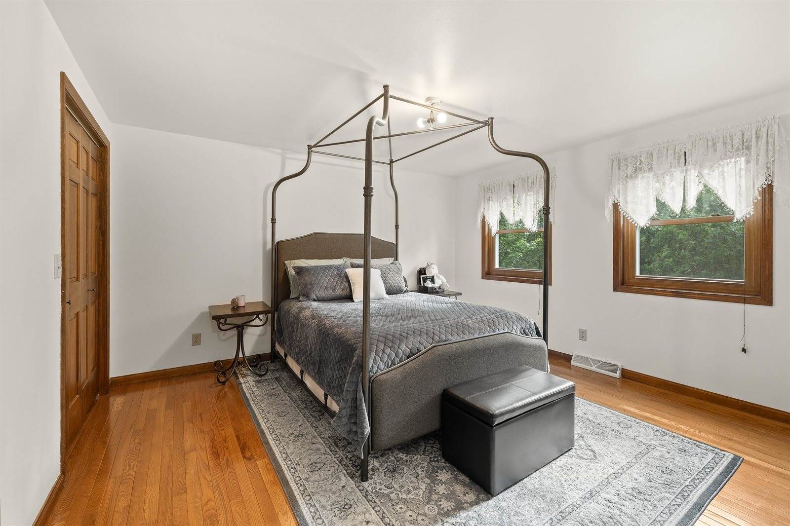 431 Crossbow Drive, Plover, WI 54467