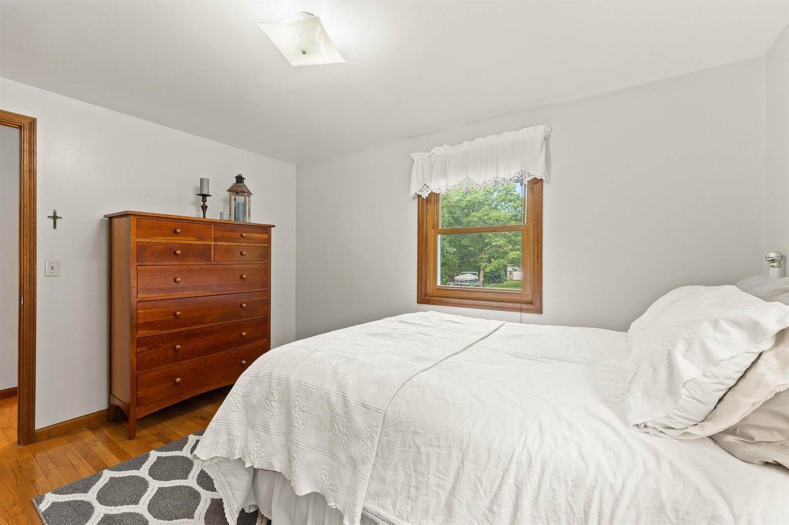 431 Crossbow Drive, Plover, WI 54467