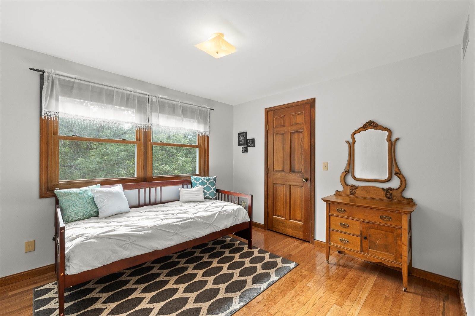 431 Crossbow Drive, Plover, WI 54467