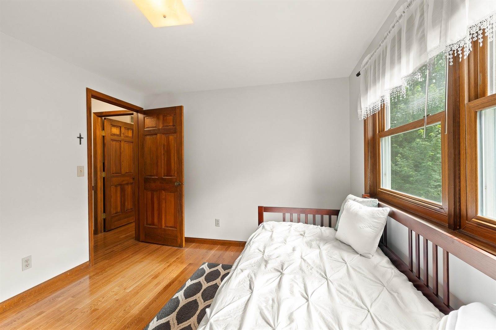 431 Crossbow Drive, Plover, WI 54467