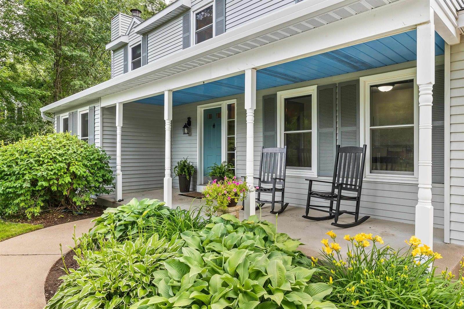 431 Crossbow Drive, Plover, WI 54467