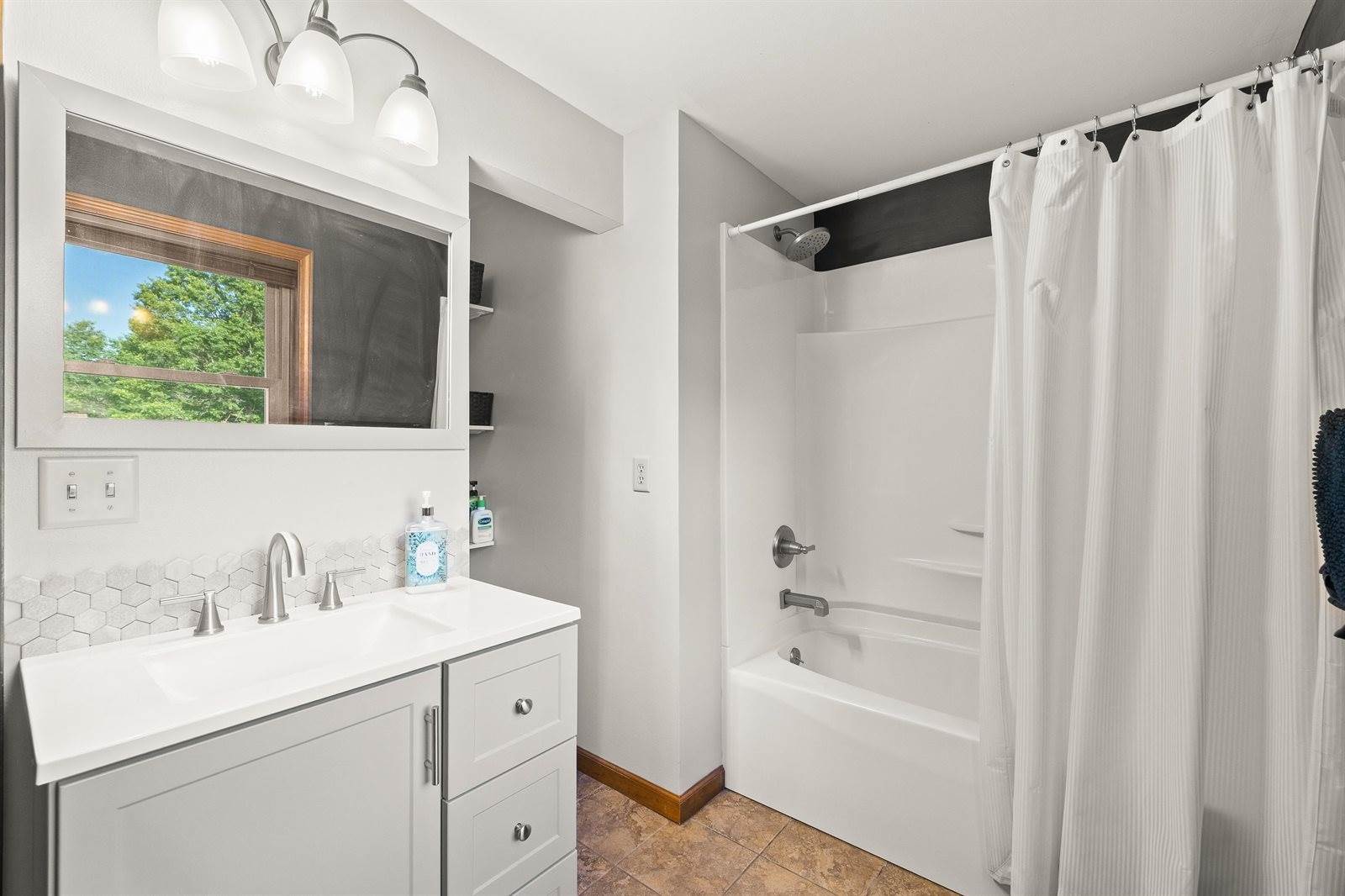 431 Crossbow Drive, Plover, WI 54467