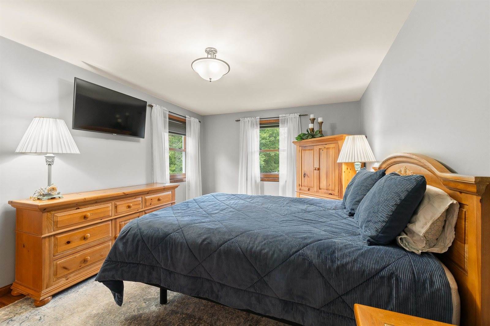 431 Crossbow Drive, Plover, WI 54467