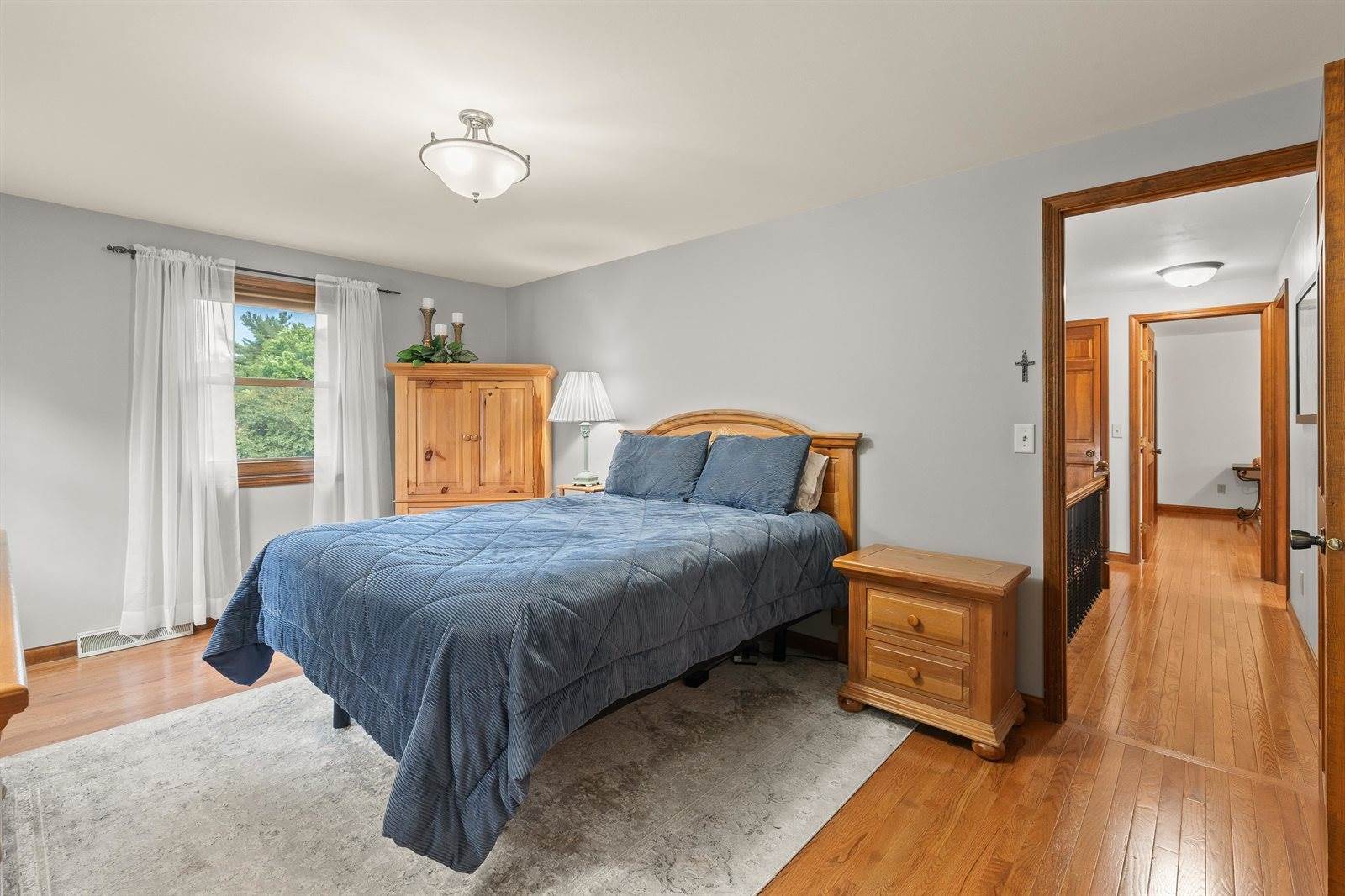 431 Crossbow Drive, Plover, WI 54467