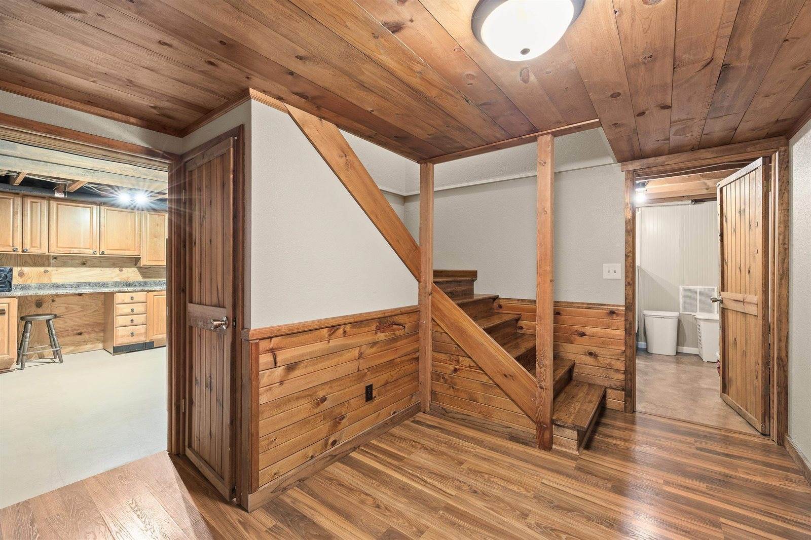 431 Crossbow Drive, Plover, WI 54467