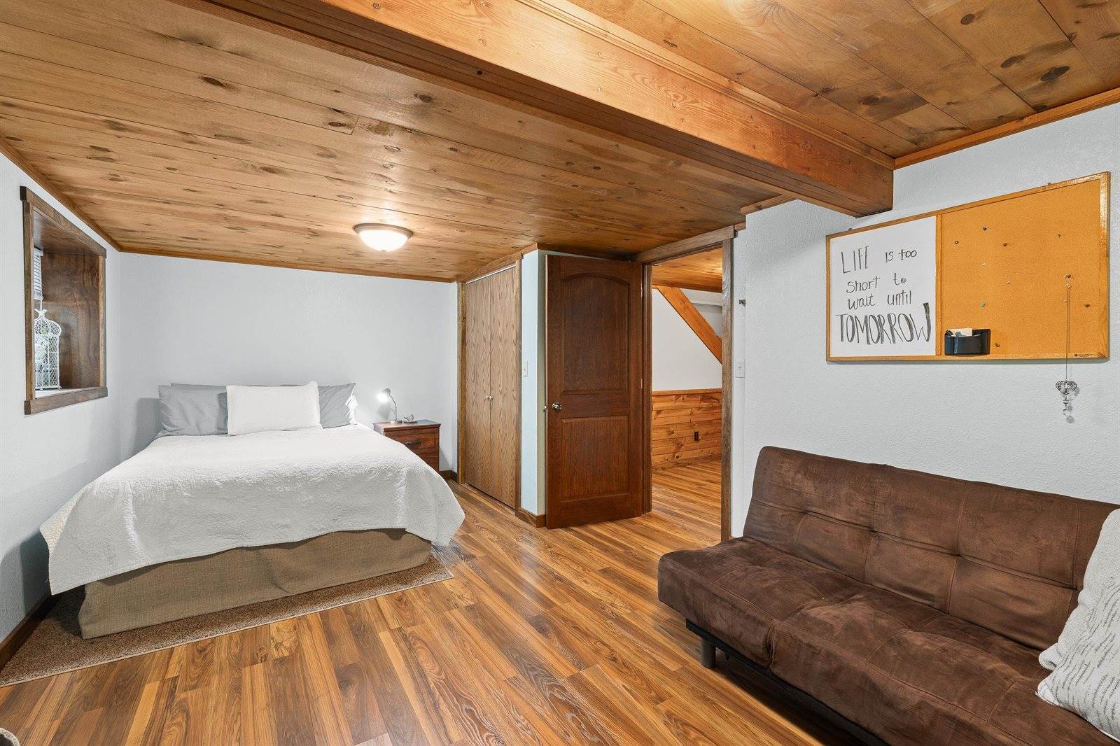 431 Crossbow Drive, Plover, WI 54467