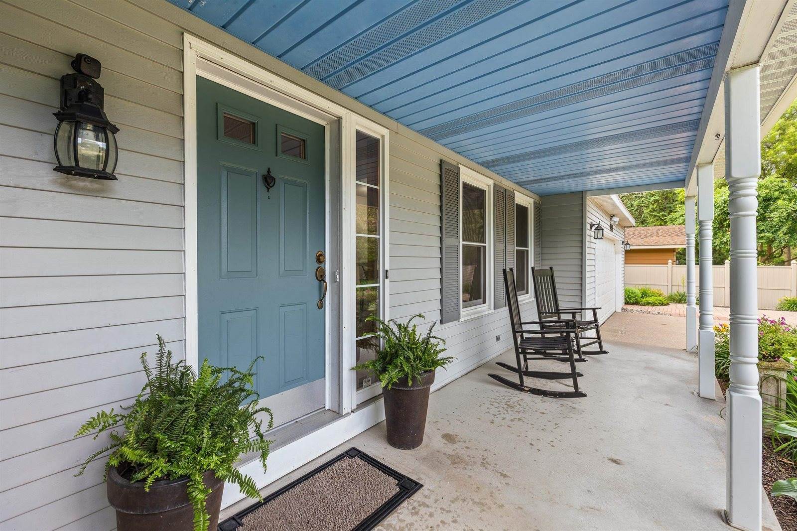 431 Crossbow Drive, Plover, WI 54467