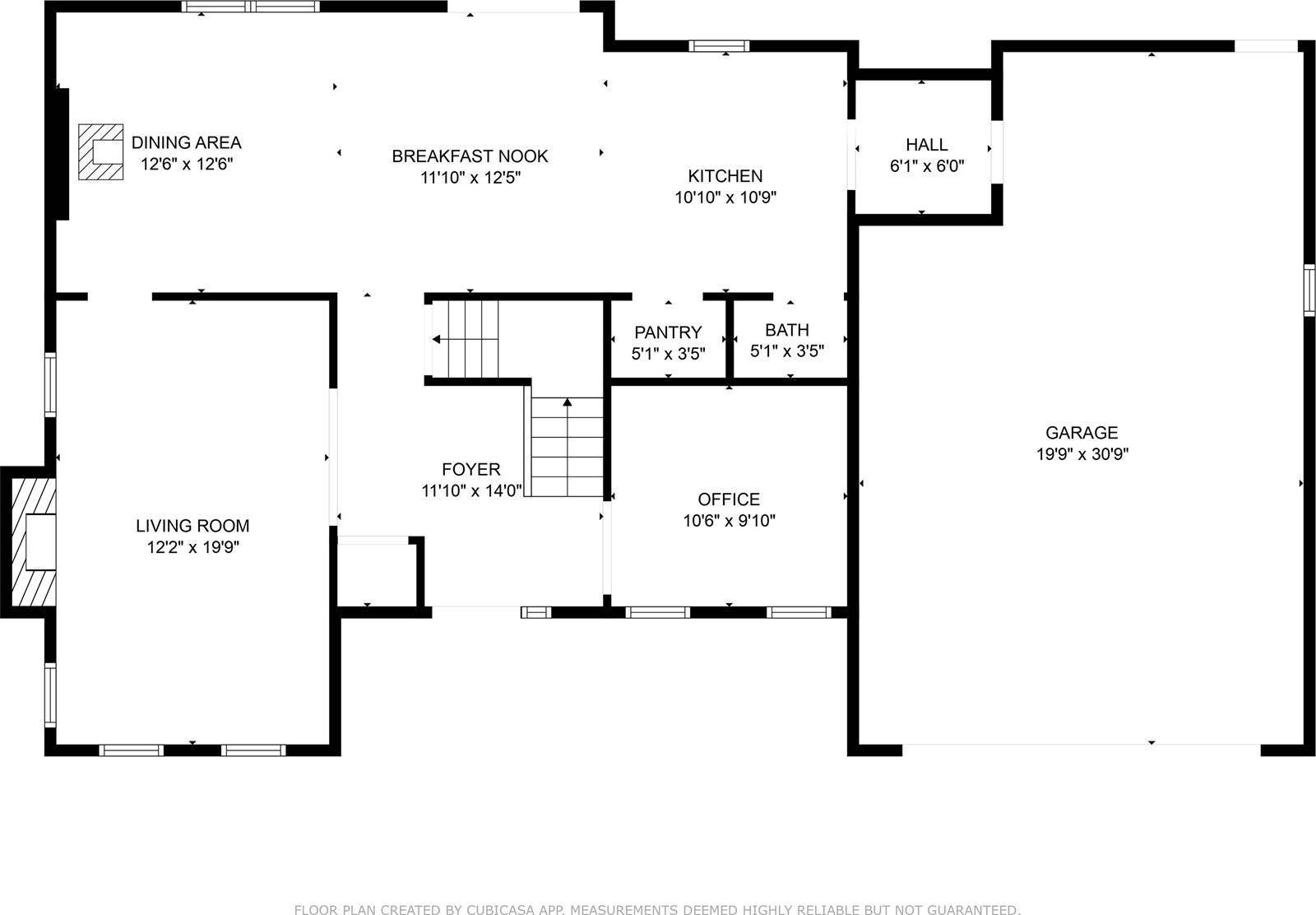 431 Crossbow Drive, Plover, WI 54467