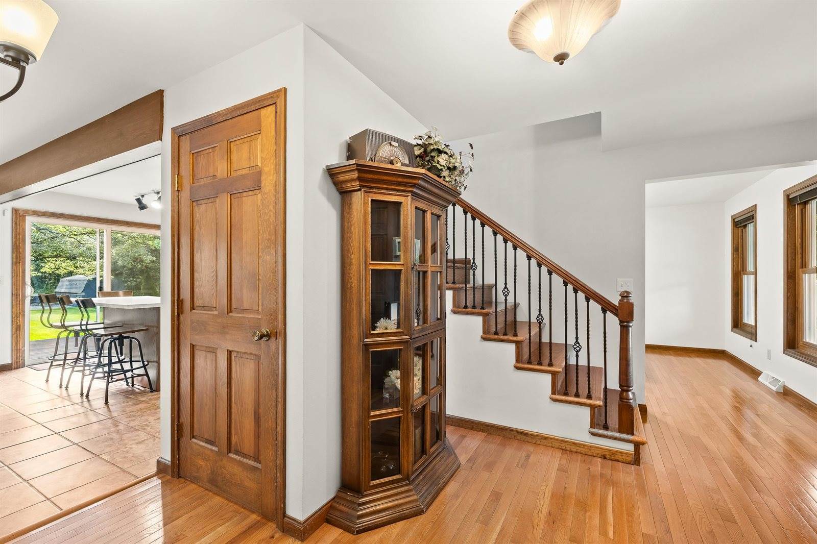 431 Crossbow Drive, Plover, WI 54467