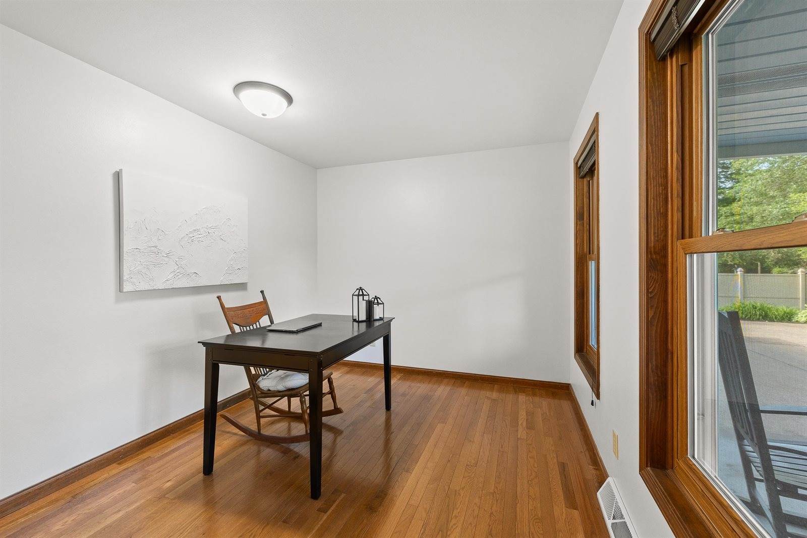 431 Crossbow Drive, Plover, WI 54467