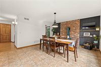 431 Crossbow Drive, Plover, WI 54467