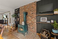 431 Crossbow Drive, Plover, WI 54467