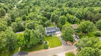 431 Crossbow Drive, Plover, WI 54467