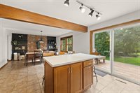 431 Crossbow Drive, Plover, WI 54467