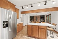 431 Crossbow Drive, Plover, WI 54467