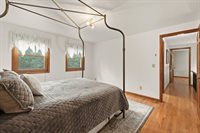 431 Crossbow Drive, Plover, WI 54467