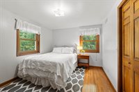 431 Crossbow Drive, Plover, WI 54467