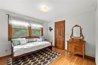 431 Crossbow Drive, Plover, WI 54467