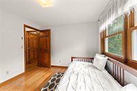 431 Crossbow Drive, Plover, WI 54467