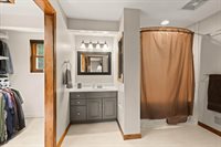 431 Crossbow Drive, Plover, WI 54467