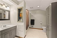 431 Crossbow Drive, Plover, WI 54467