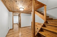 431 Crossbow Drive, Plover, WI 54467