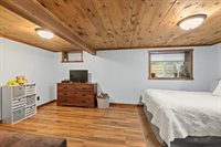 431 Crossbow Drive, Plover, WI 54467