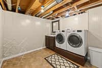 431 Crossbow Drive, Plover, WI 54467