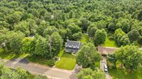 431 Crossbow Drive, Plover, WI 54467