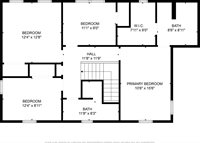 431 Crossbow Drive, Plover, WI 54467