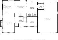 431 Crossbow Drive, Plover, WI 54467