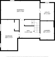 431 Crossbow Drive, Plover, WI 54467