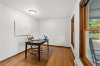 431 Crossbow Drive, Plover, WI 54467