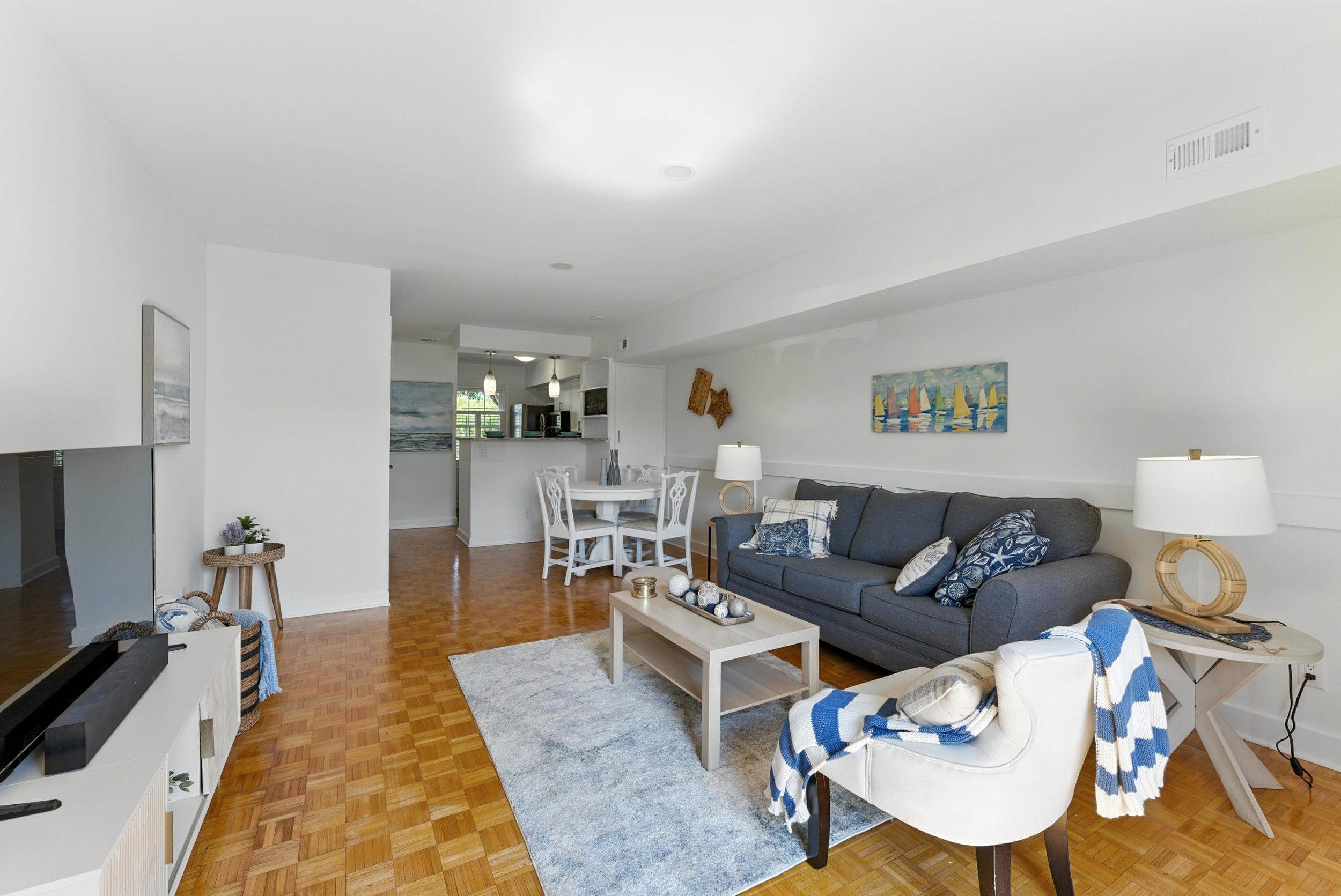 407 Bridge Street, Hampton, VA 23669