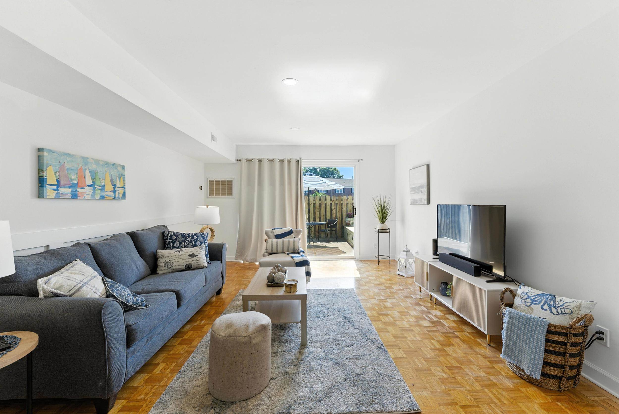 407 Bridge Street, Hampton, VA 23669