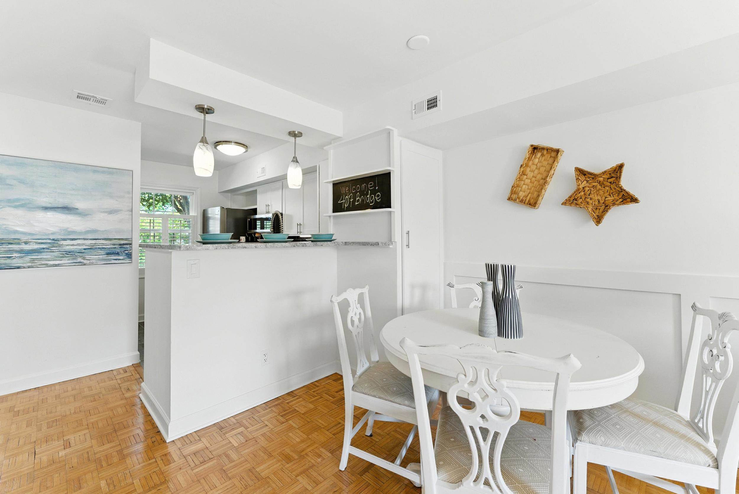 407 Bridge Street, Hampton, VA 23669