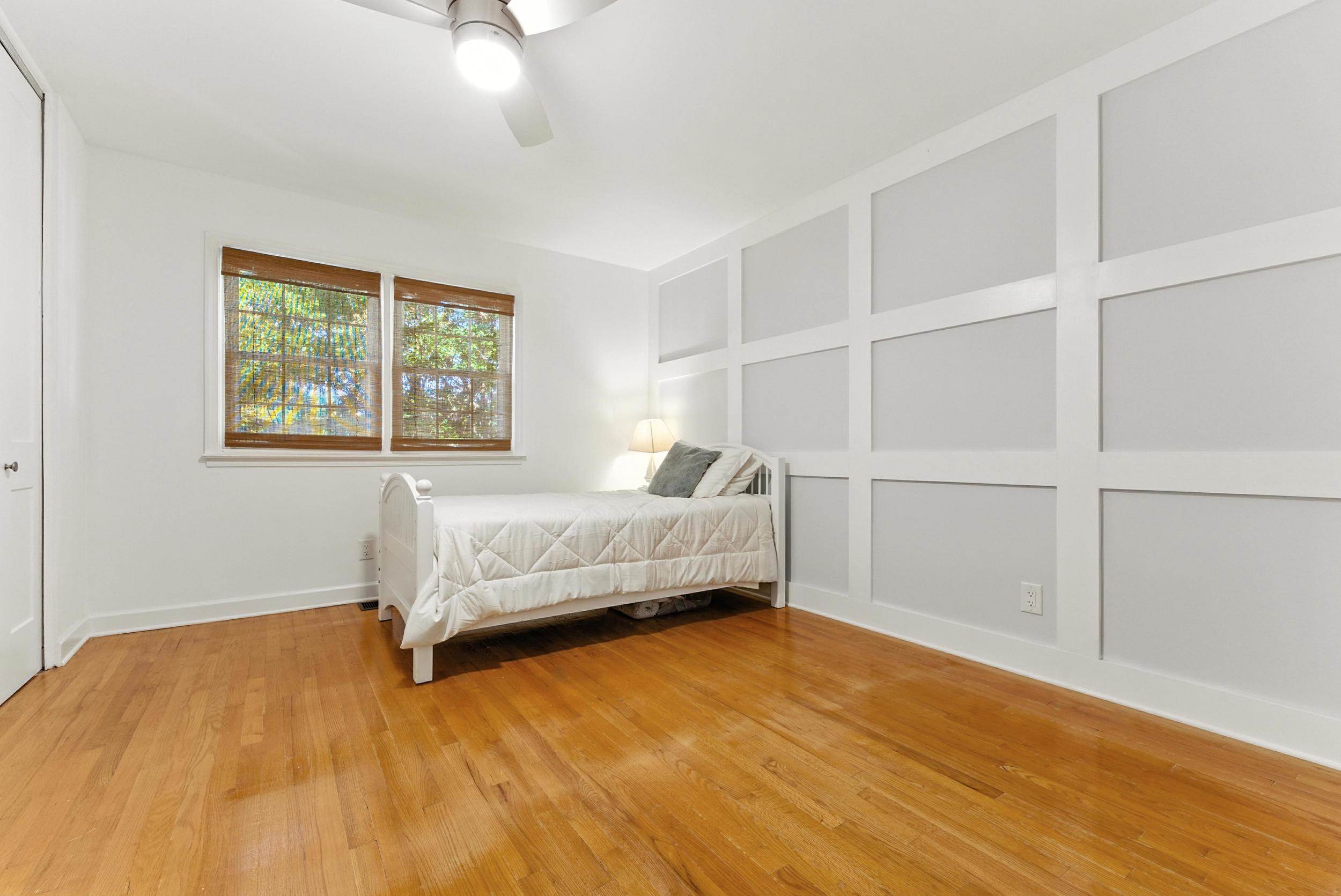 407 Bridge Street, Hampton, VA 23669