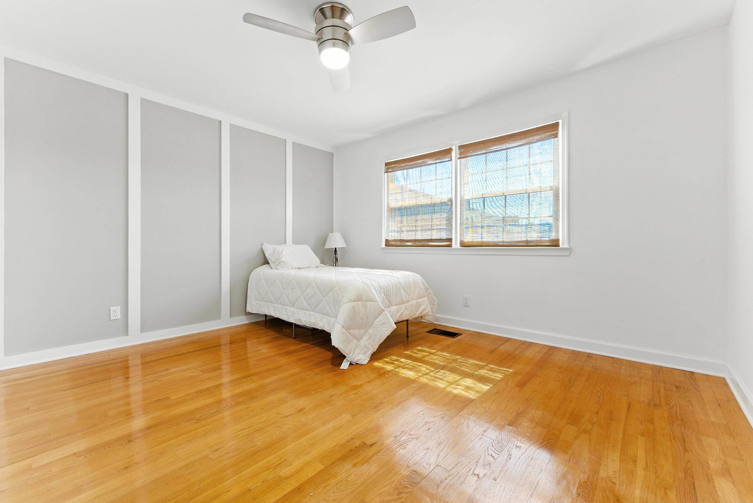 407 Bridge Street, Hampton, VA 23669