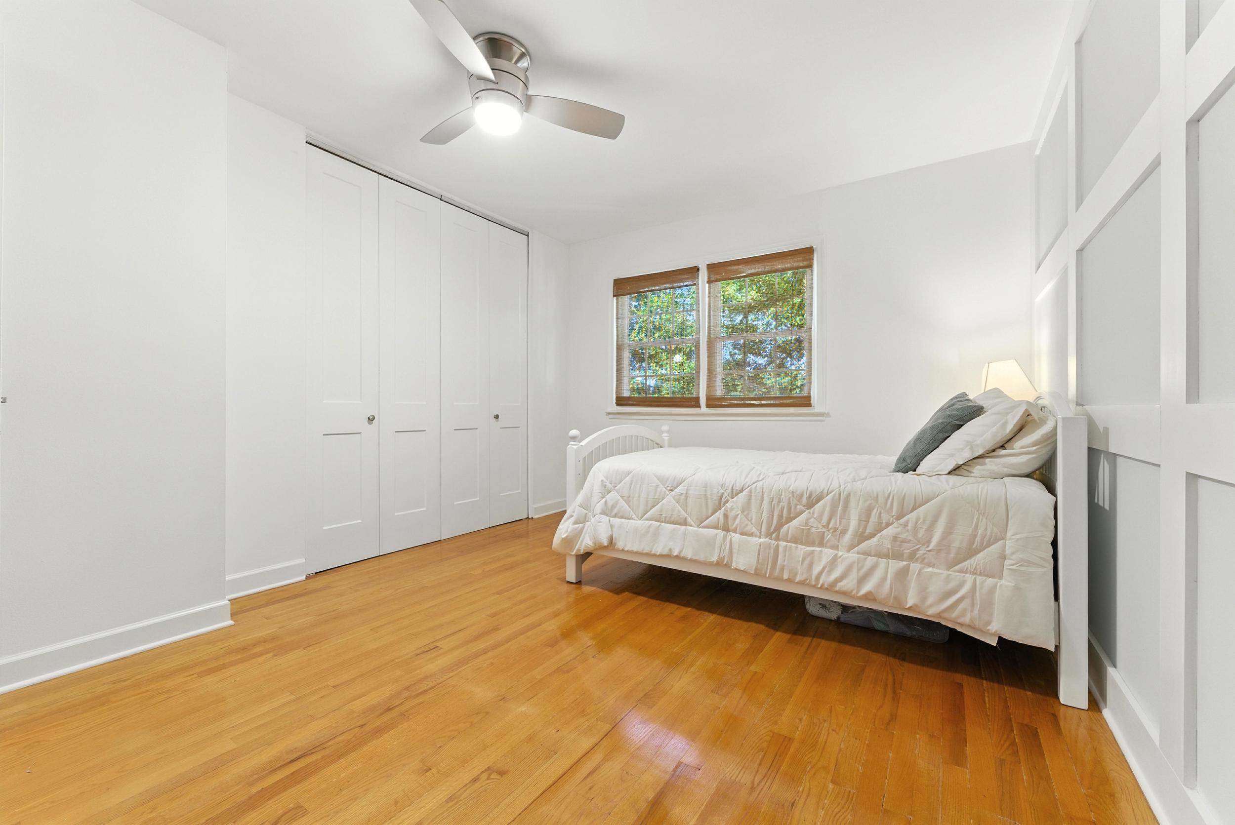 407 Bridge Street, Hampton, VA 23669