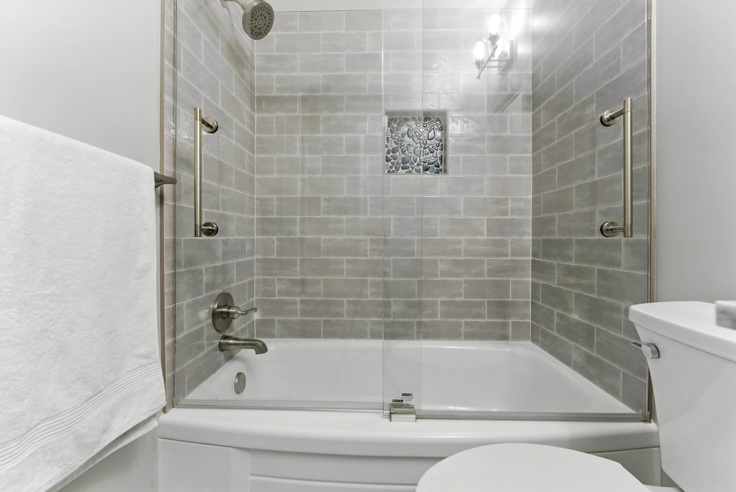 407 Bridge Street, Hampton, VA 23669