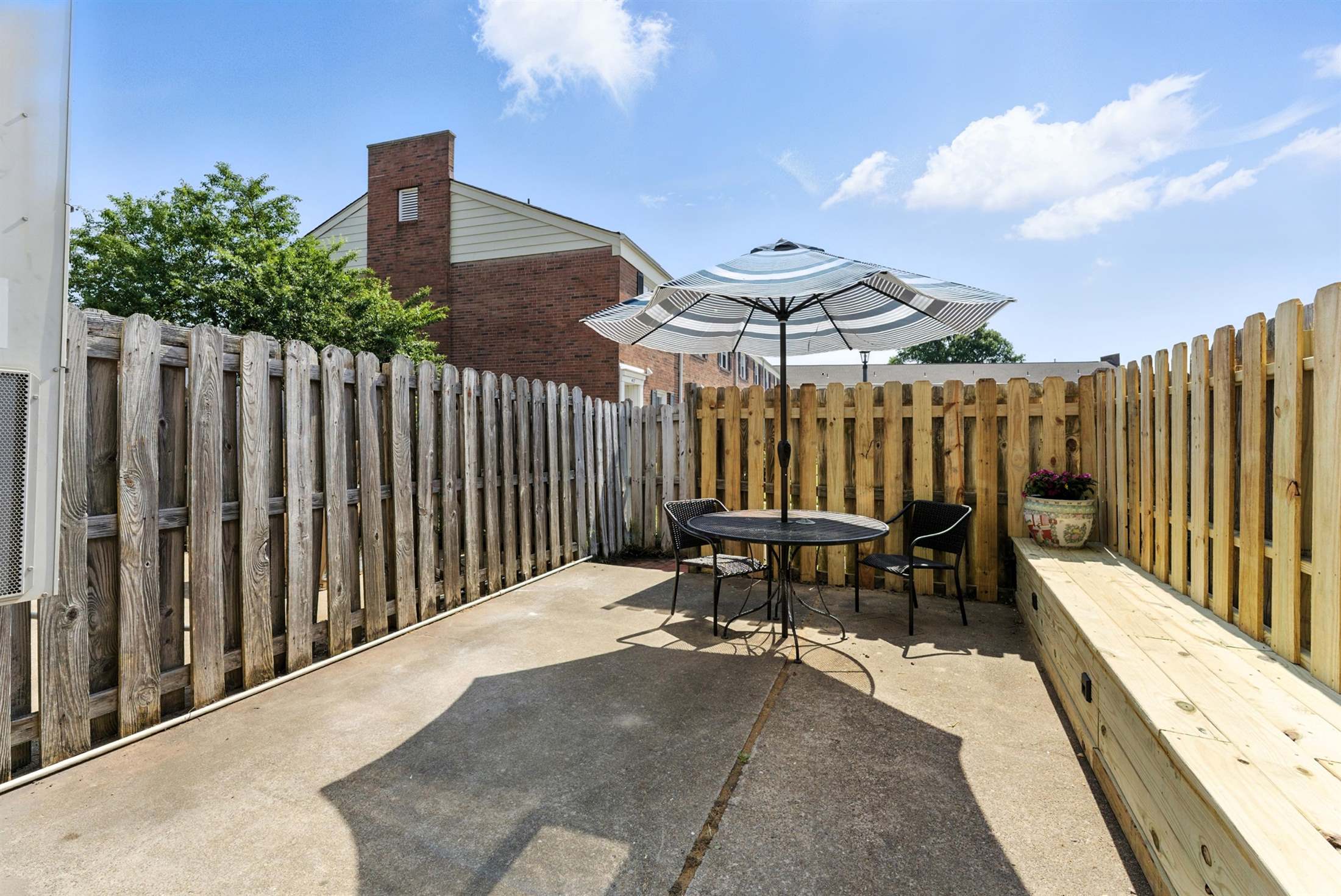 407 Bridge Street, Hampton, VA 23669