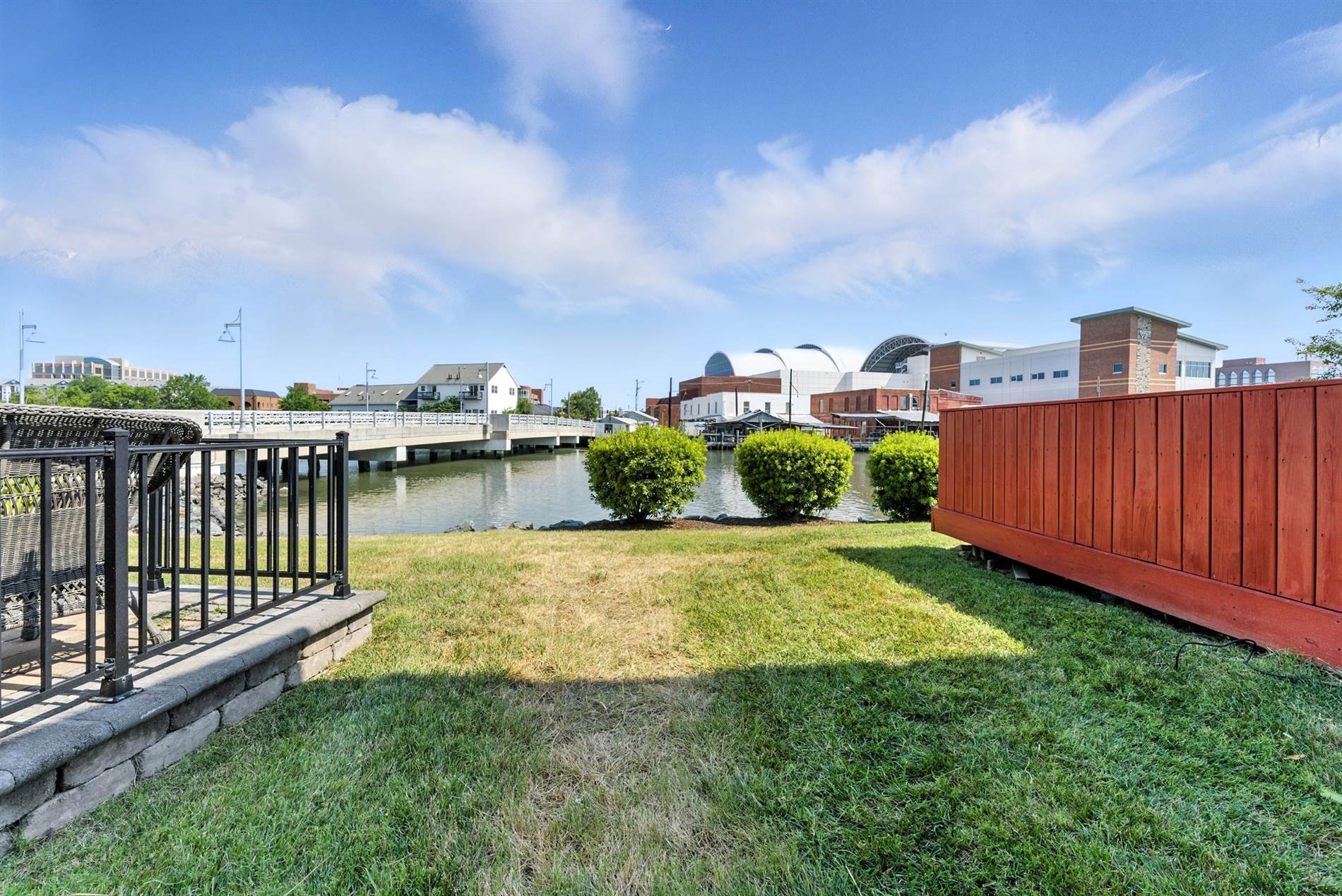 407 Bridge Street, Hampton, VA 23669