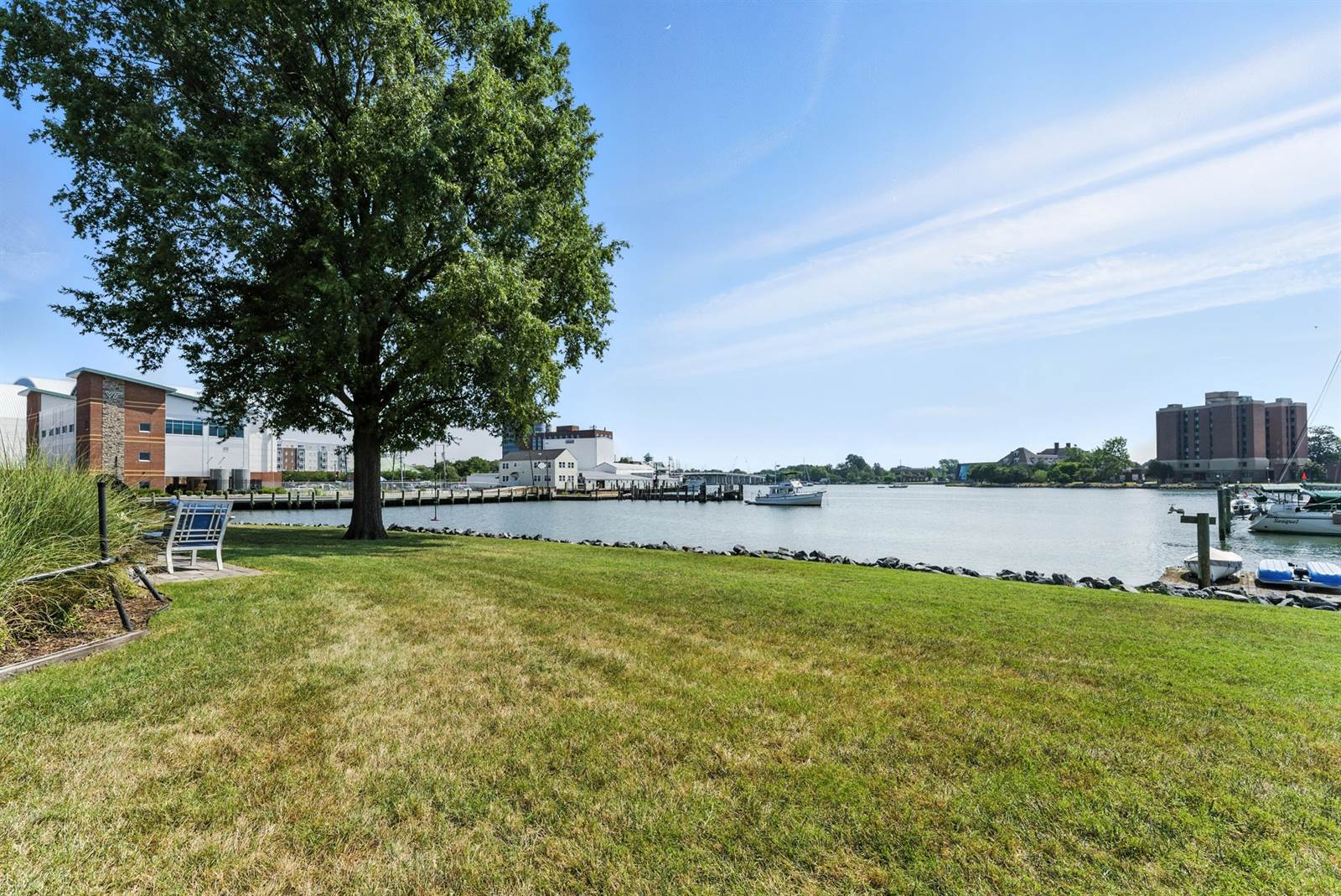 407 Bridge Street, Hampton, VA 23669