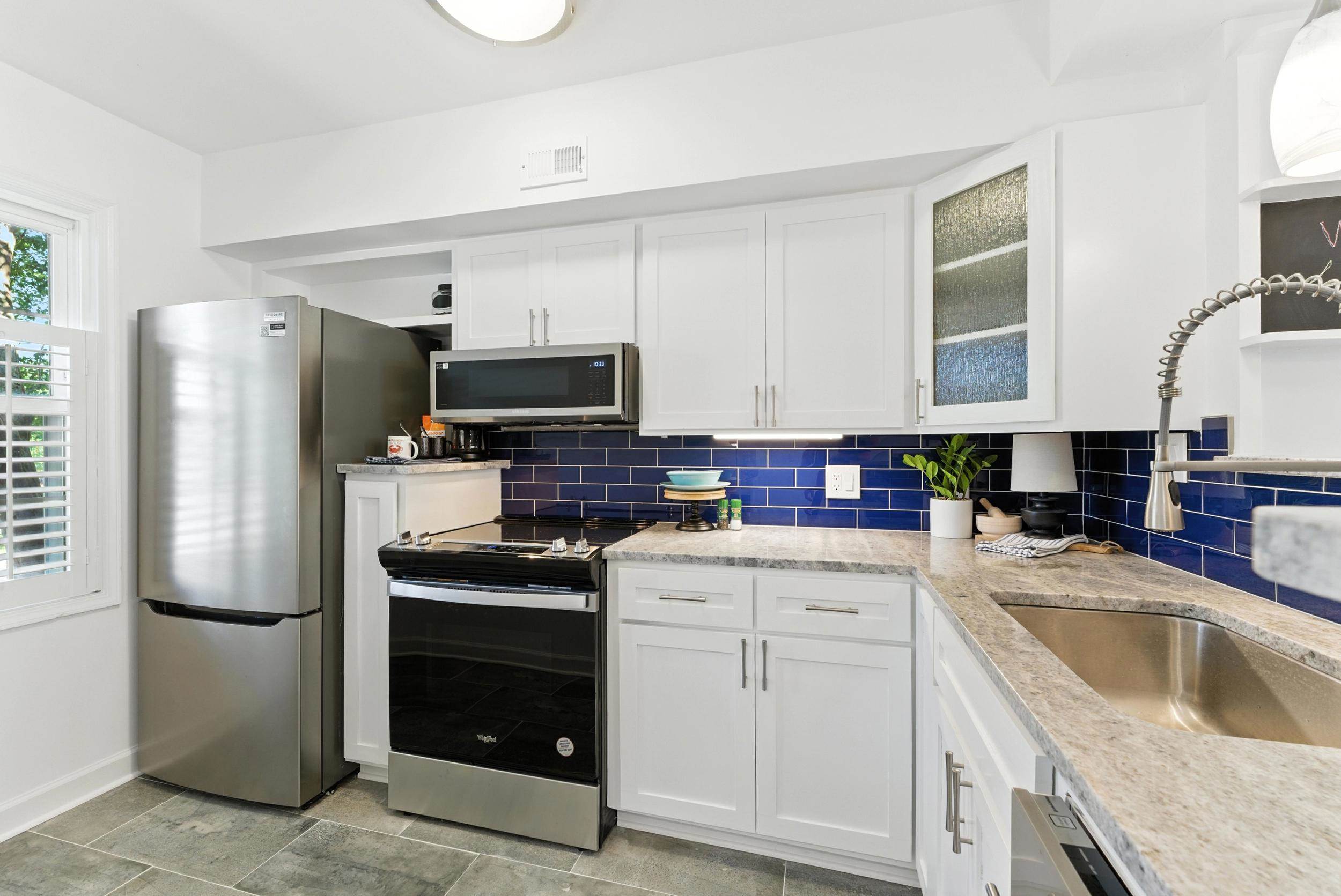 407 Bridge Street, Hampton, VA 23669