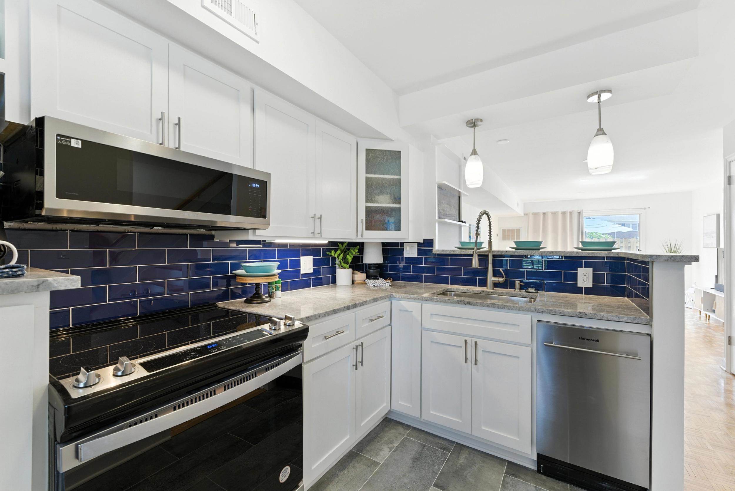 407 Bridge Street, Hampton, VA 23669