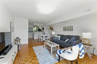 407 Bridge Street, Hampton, VA 23669